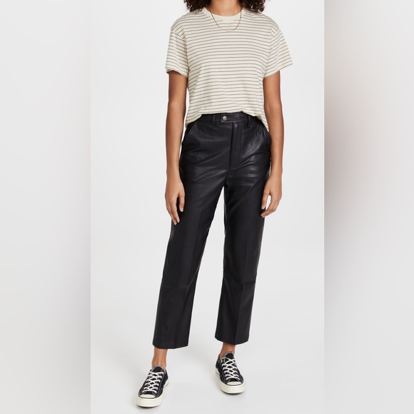 Math Club Slacks - Picture 2 of 9